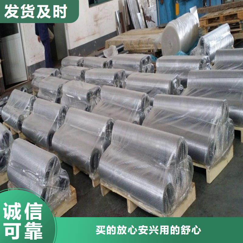 铅门厂家销售