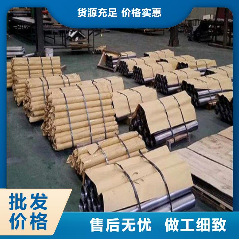 铅门设备齐全支持定制