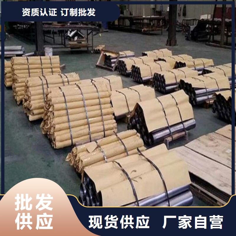 铅门用途广泛
