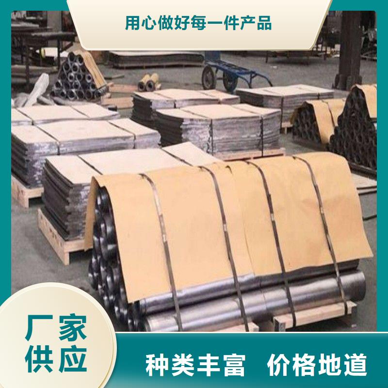 铅门支持大批量采购