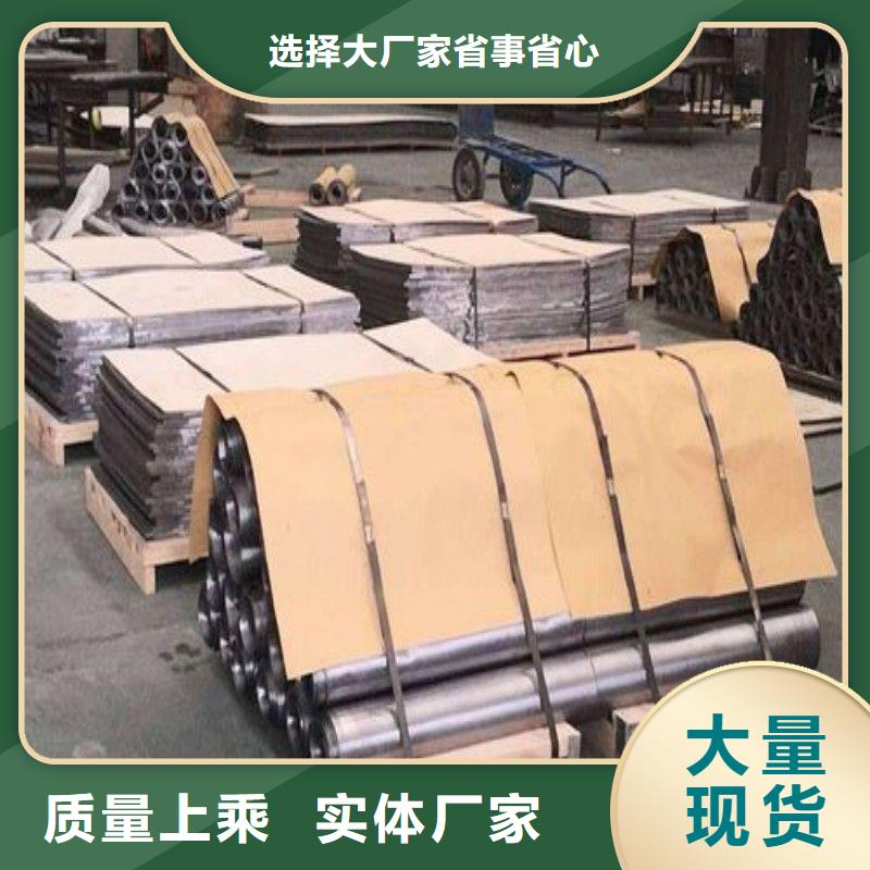 医用防护铅门价格、医用防护铅门厂家