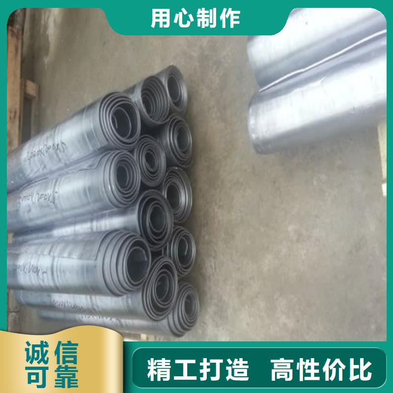 铅门行业优选