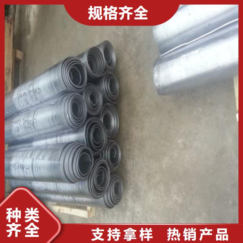 铅门支持定制加工
