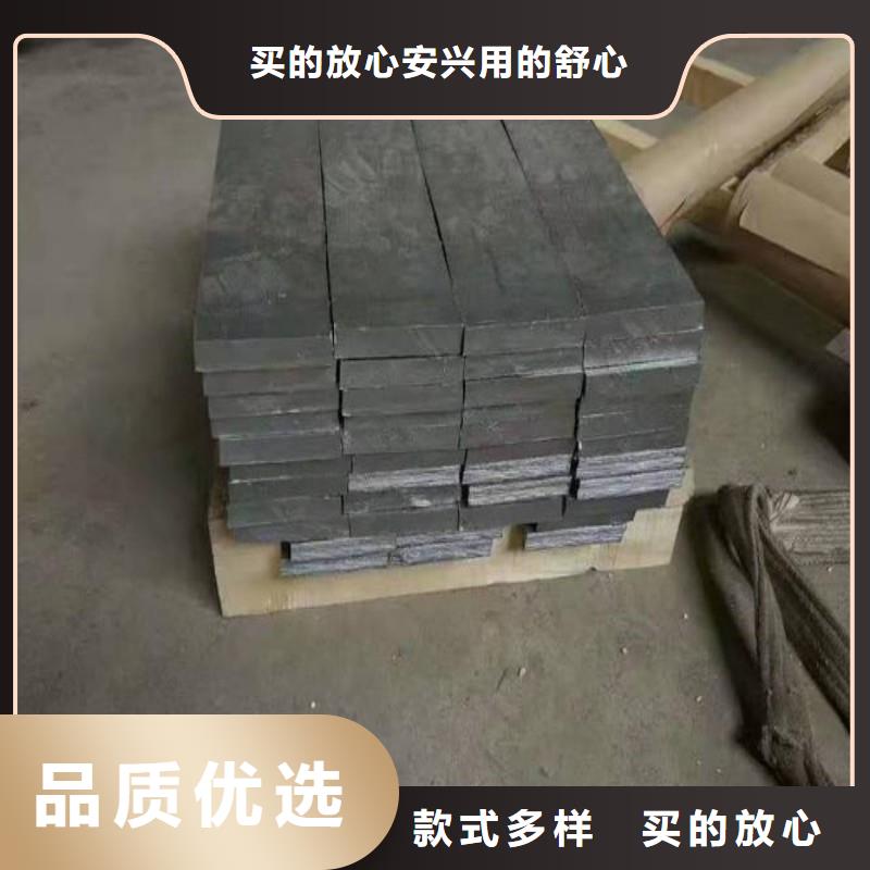 铅门品种全
