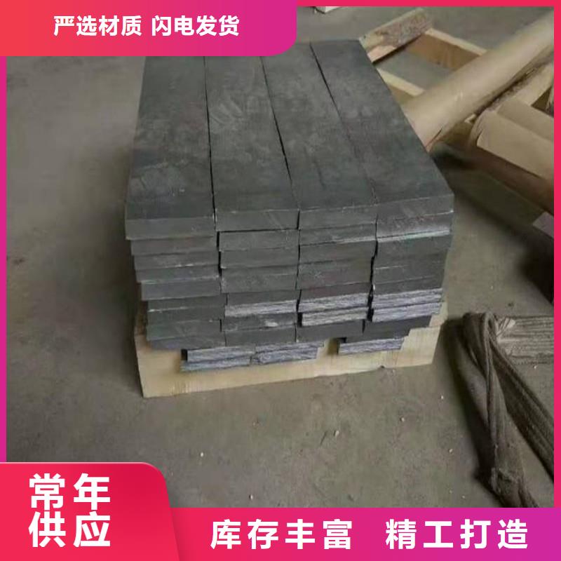铅门货源直供