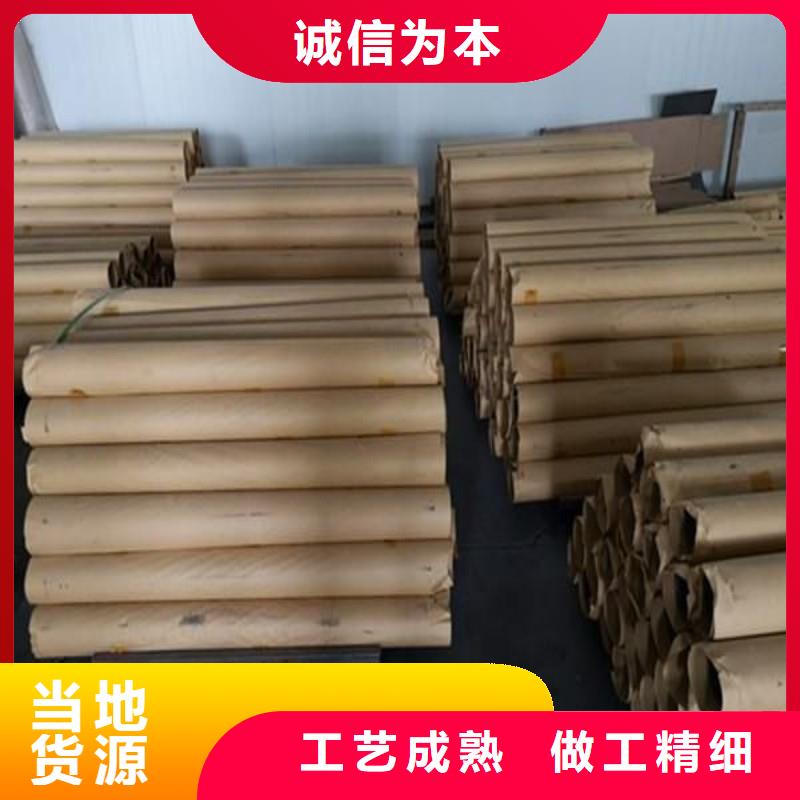 铅门一站式厂家