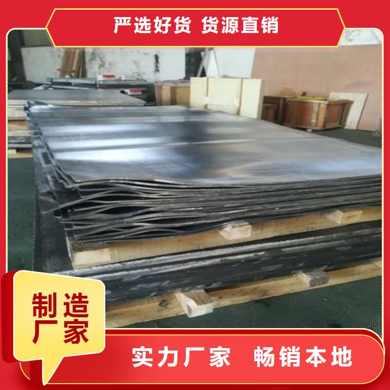 口碑好的手术室铅屏风生产厂家