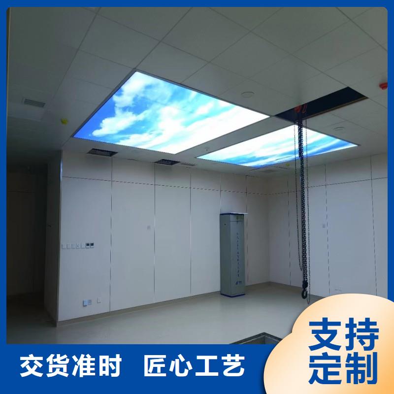 宠物医院防护门量大包邮