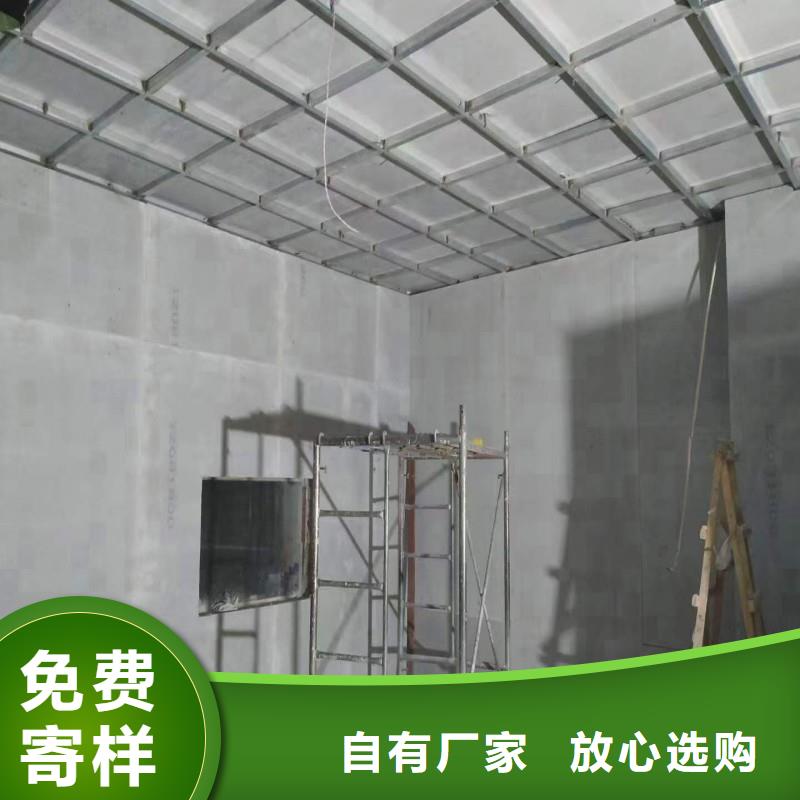铅门发货及时