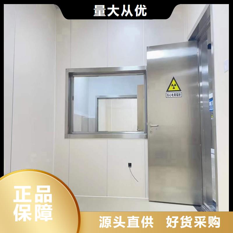 铅门厂家直销直供
