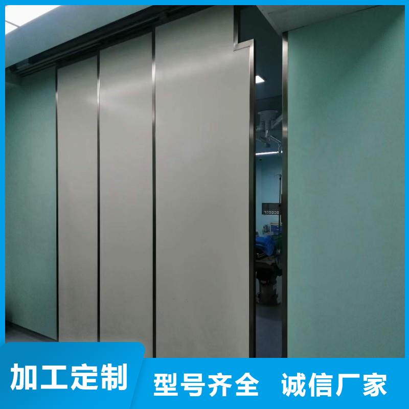 铅门一站式采购商
