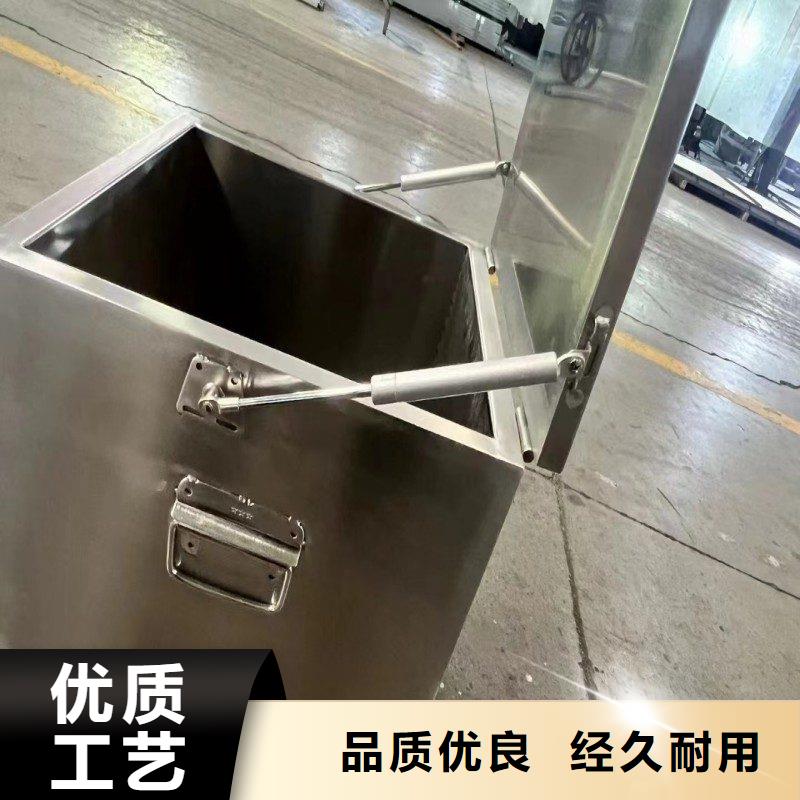 骨科用铅屏风-质量不用愁