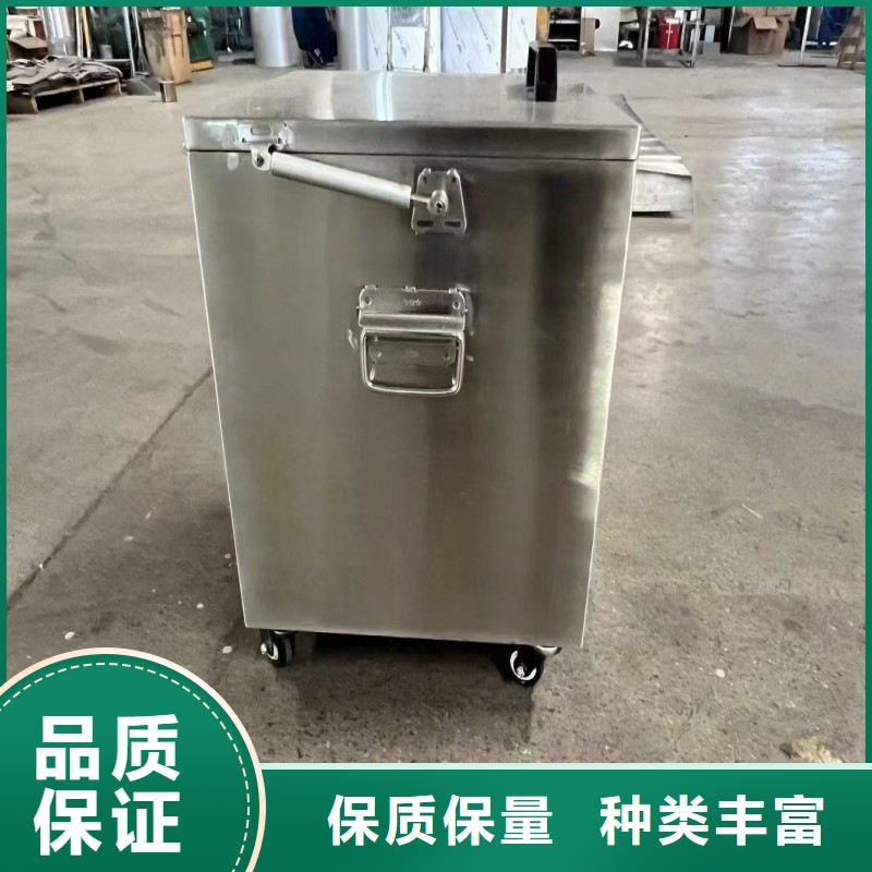 铅门货源足质量好