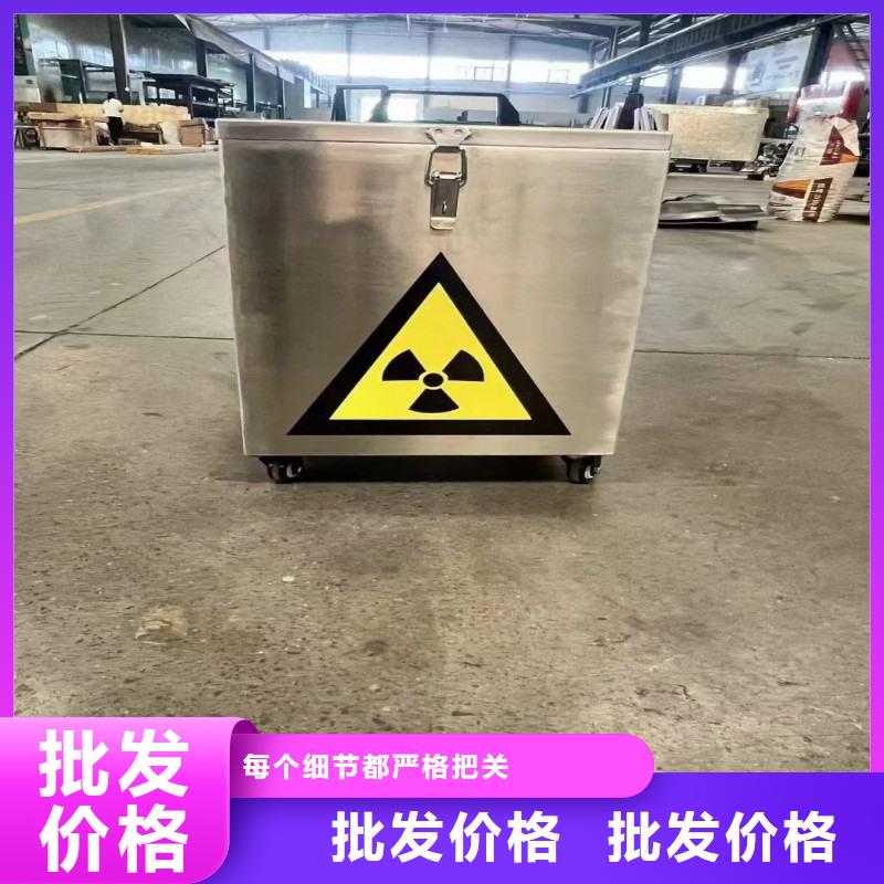 铅室口碑良好