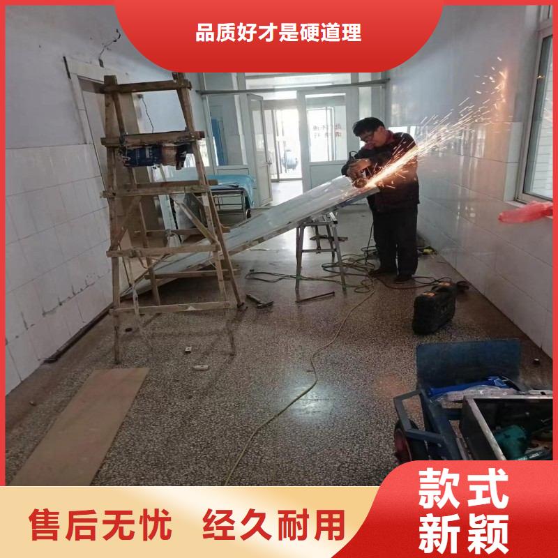 铅门商家直供