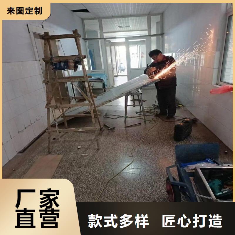 #医院防护工程#价格优惠