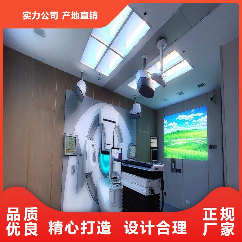 铅门口碑好实力强