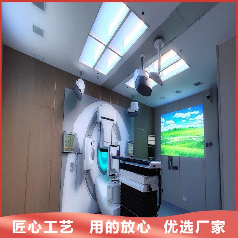 铅门支持大批量采购