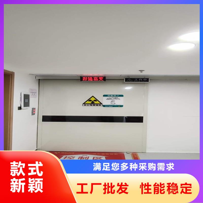 供应探伤门的当地厂家