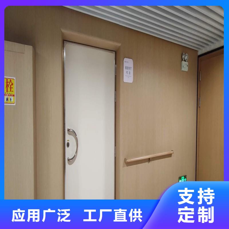手术室铅屏风全国走货