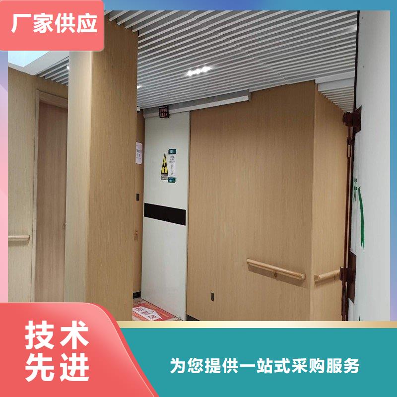 DSA防护-实力厂家