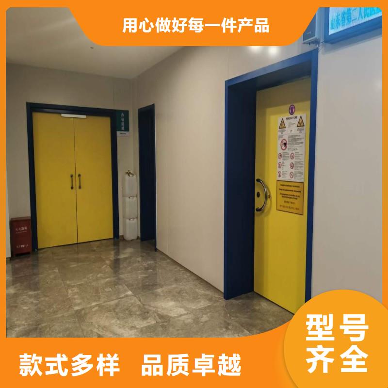 铅门市场报价