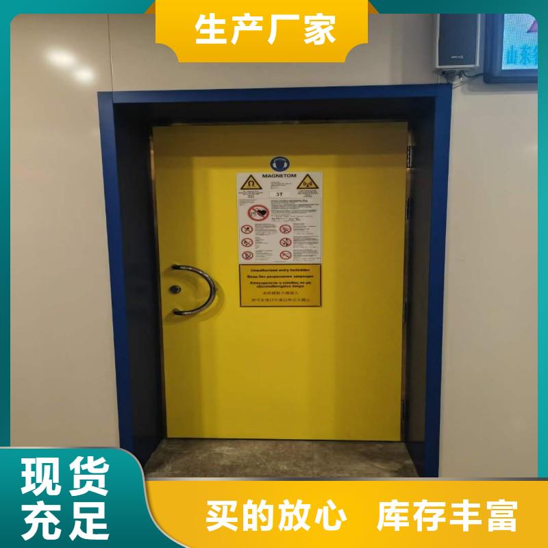 核医学污水处理工程品牌厂家