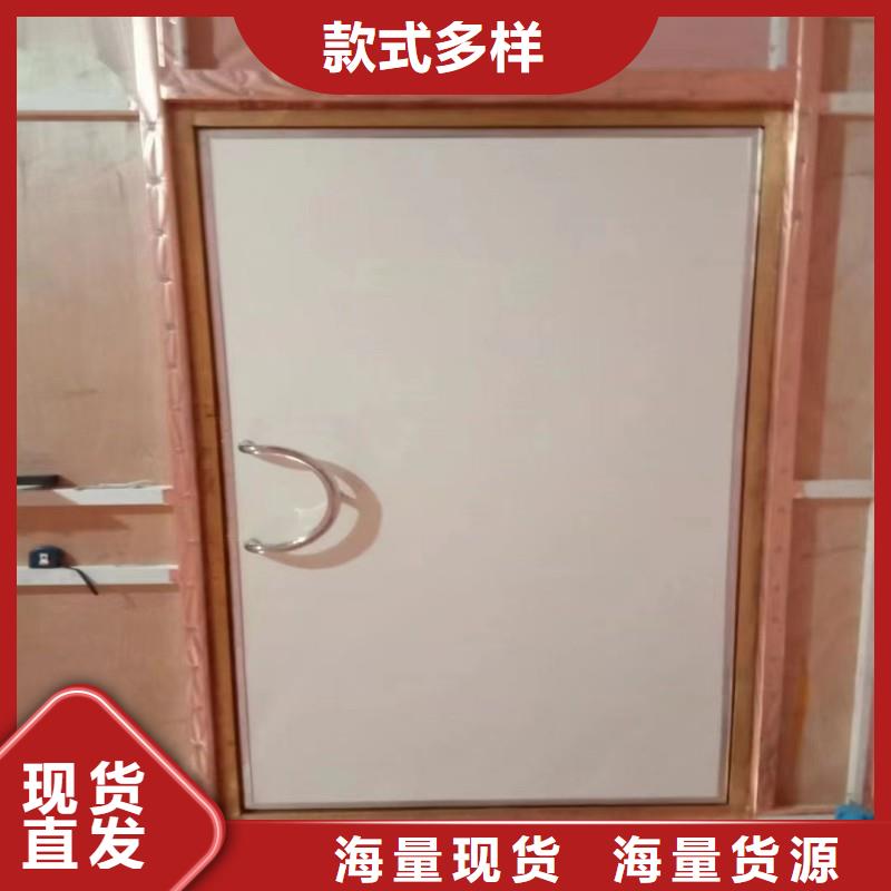 铅门免费获取报价