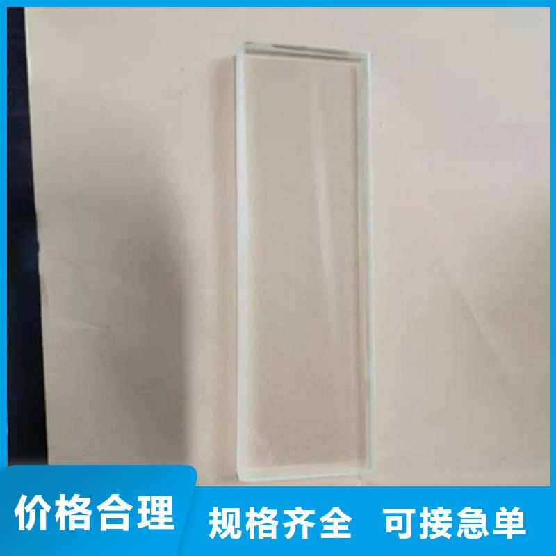 铅门供您所需