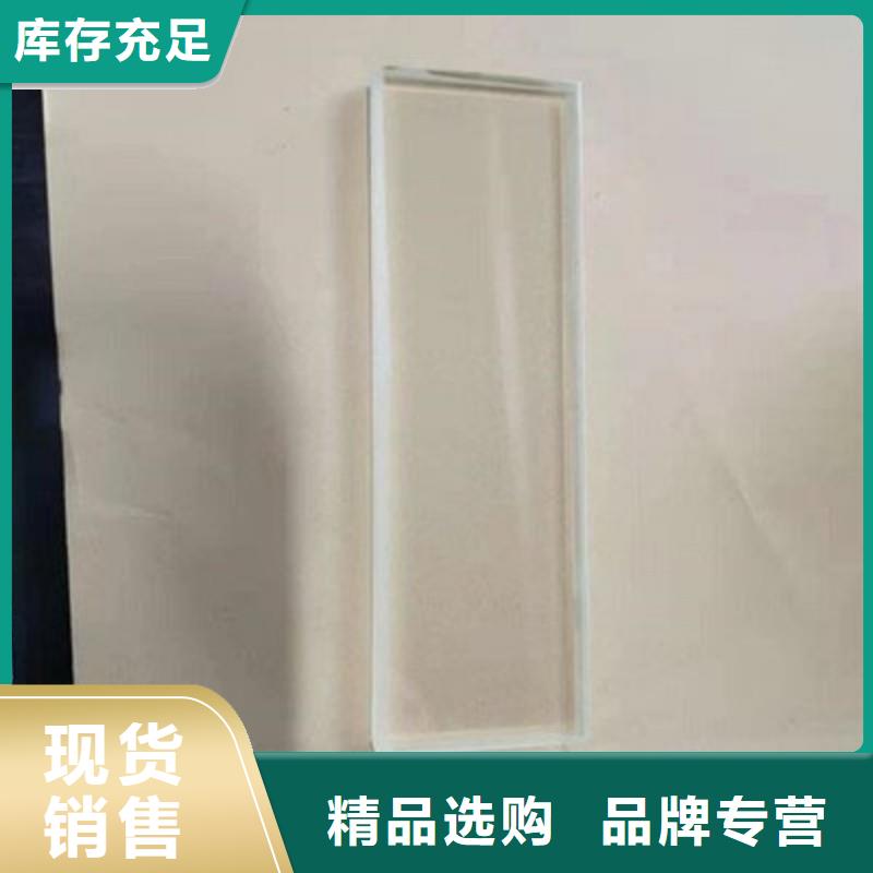 铅门品质可靠