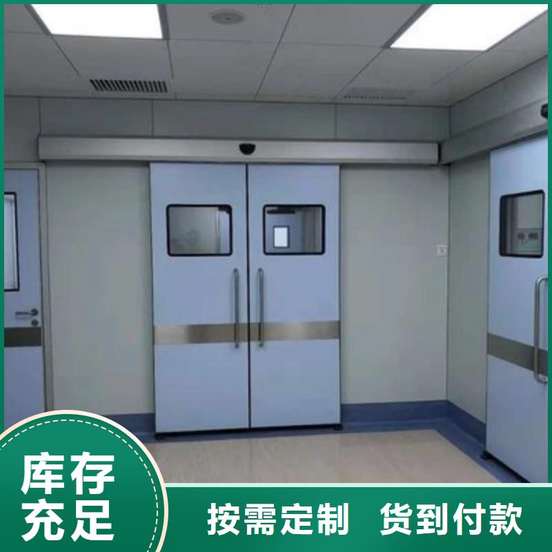 快速:核医学防辐射工程厂家