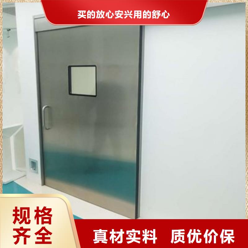 核医学衰变池行情走势