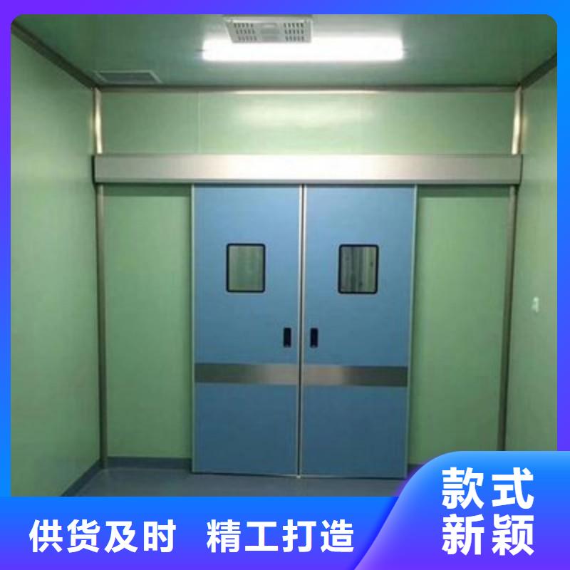 铅门批发供应