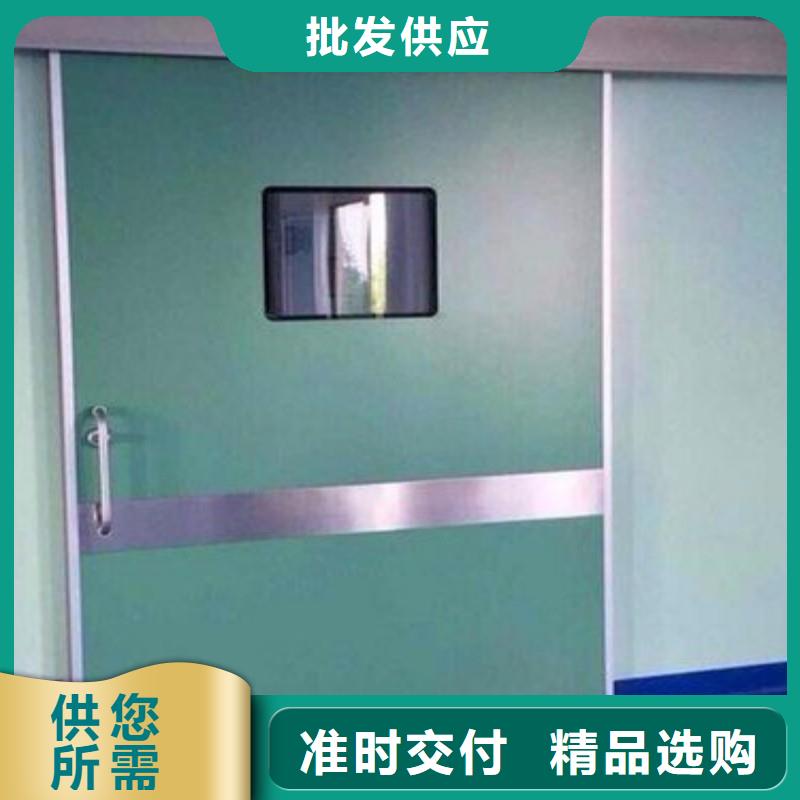 铅门厂家销售