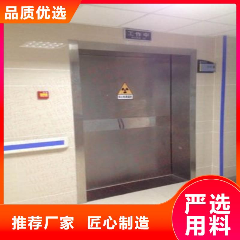诚信的加速器改造项目生产厂家