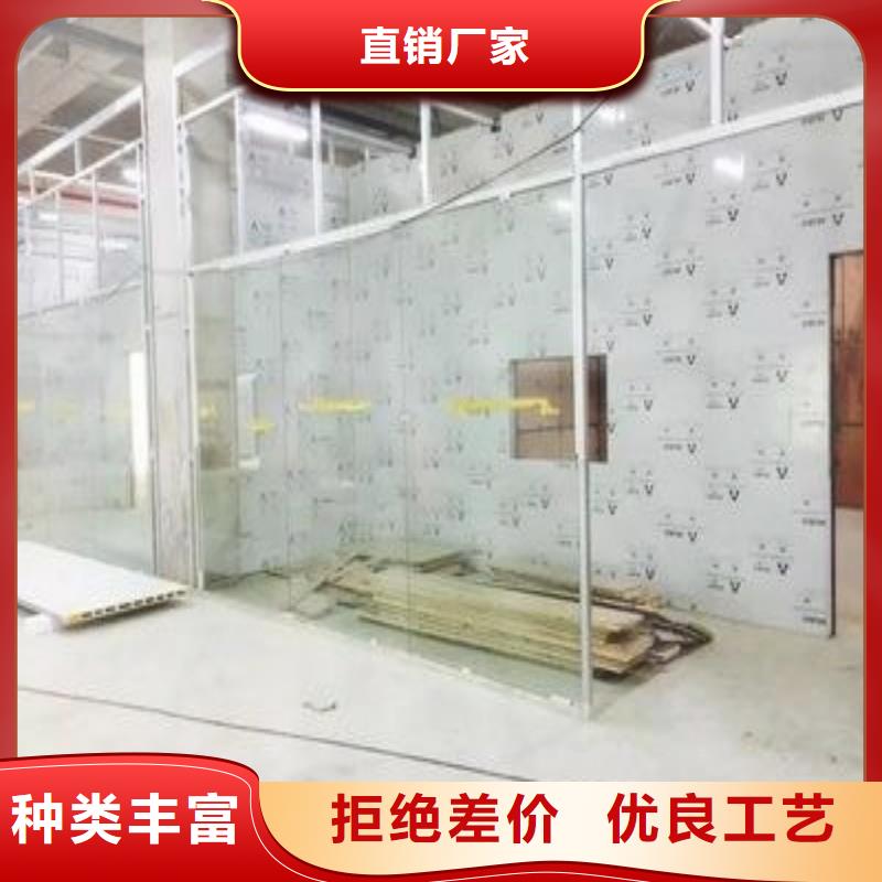 手术室铅屏风全国走货