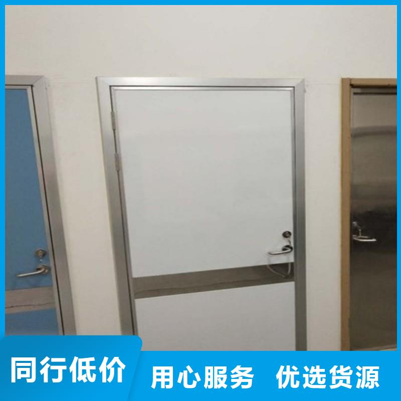 DSA防护厂家-全国接单