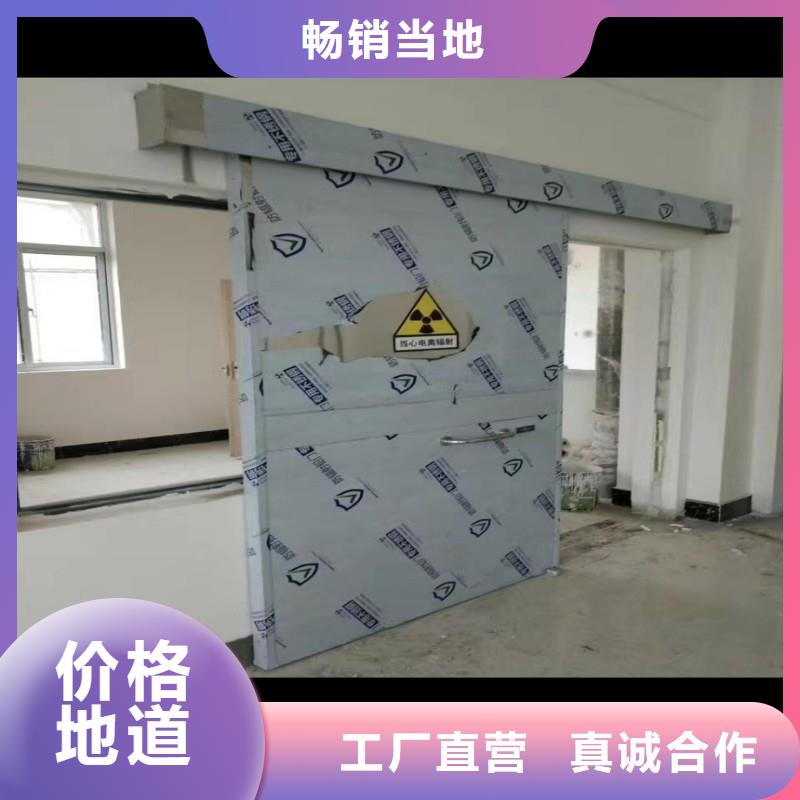 防护工程采购认准大厂
