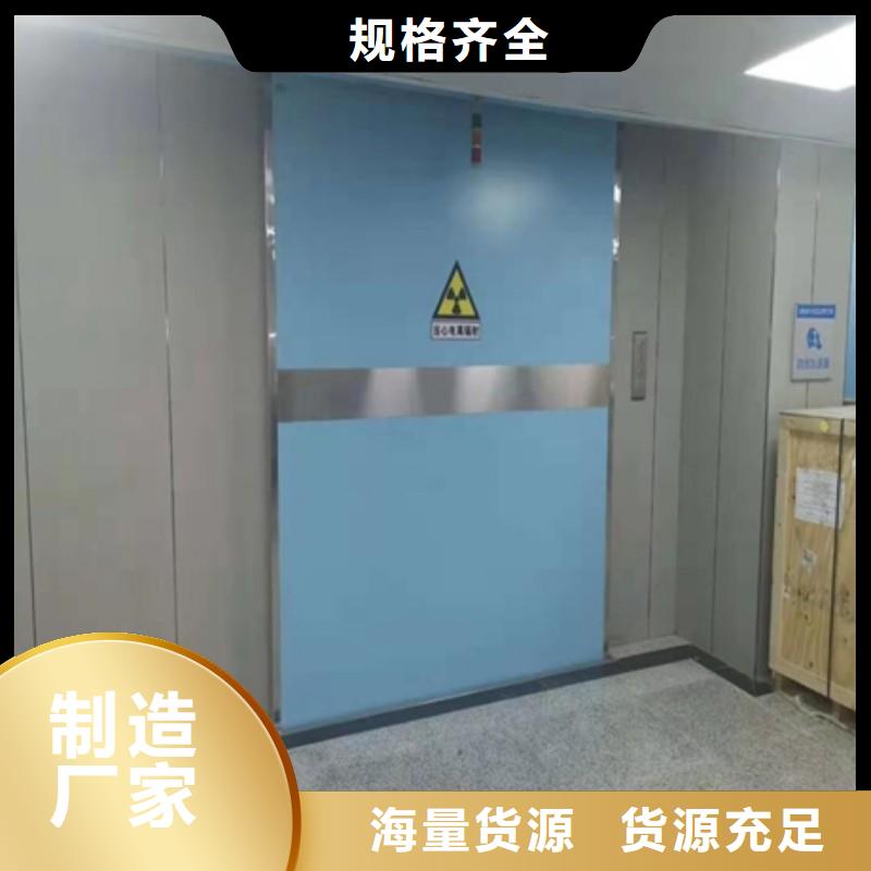 铅房的厂家-正兴医用工程有限公司