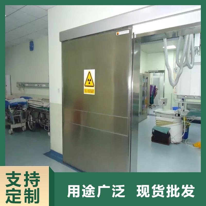 核医学防辐射工程来图在线报价