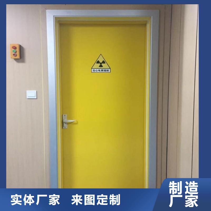 铅门质量三包