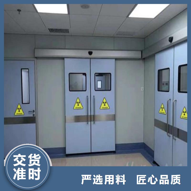采购铅门全国统一价