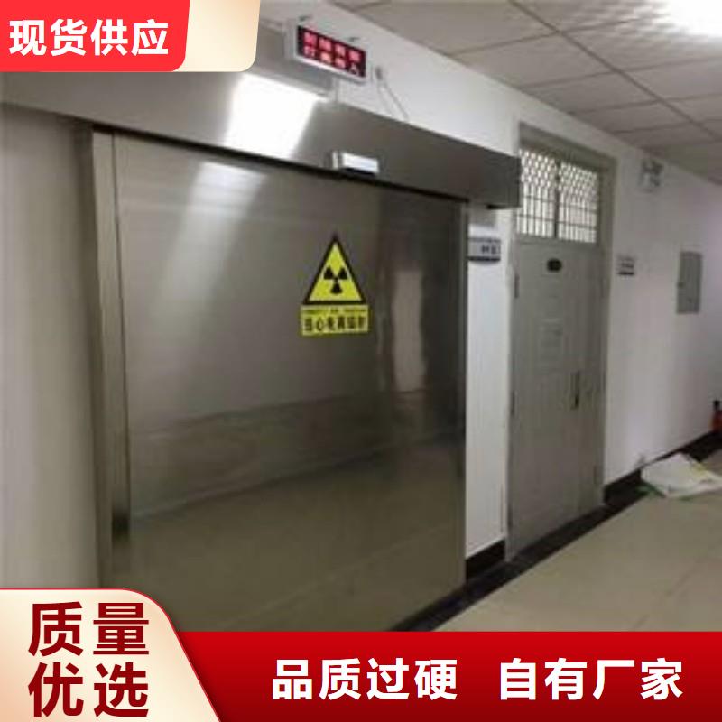 铅门实力才是硬道理