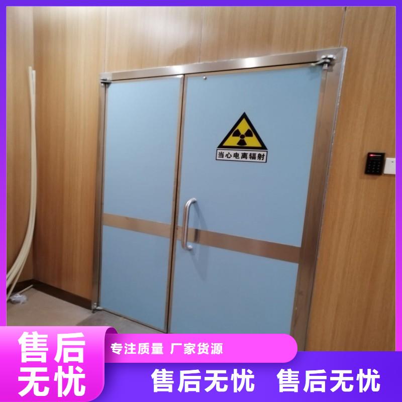 医院防护工程-医院防护工程本地厂家