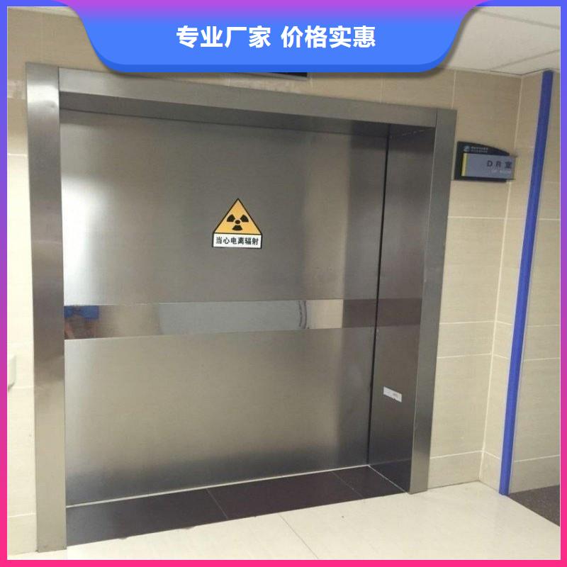 手术室防护批发选购