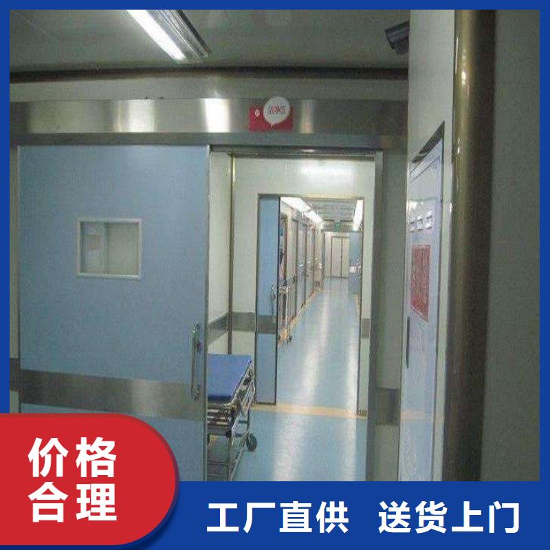 核医学防辐射工程厂家-交货周期短