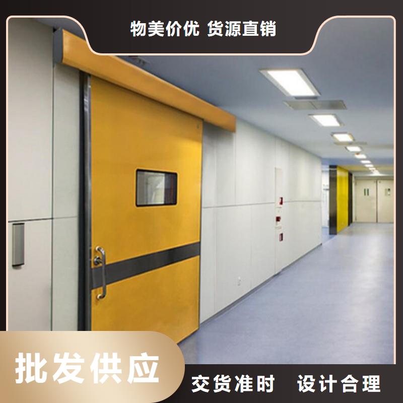 铅门诚信商家