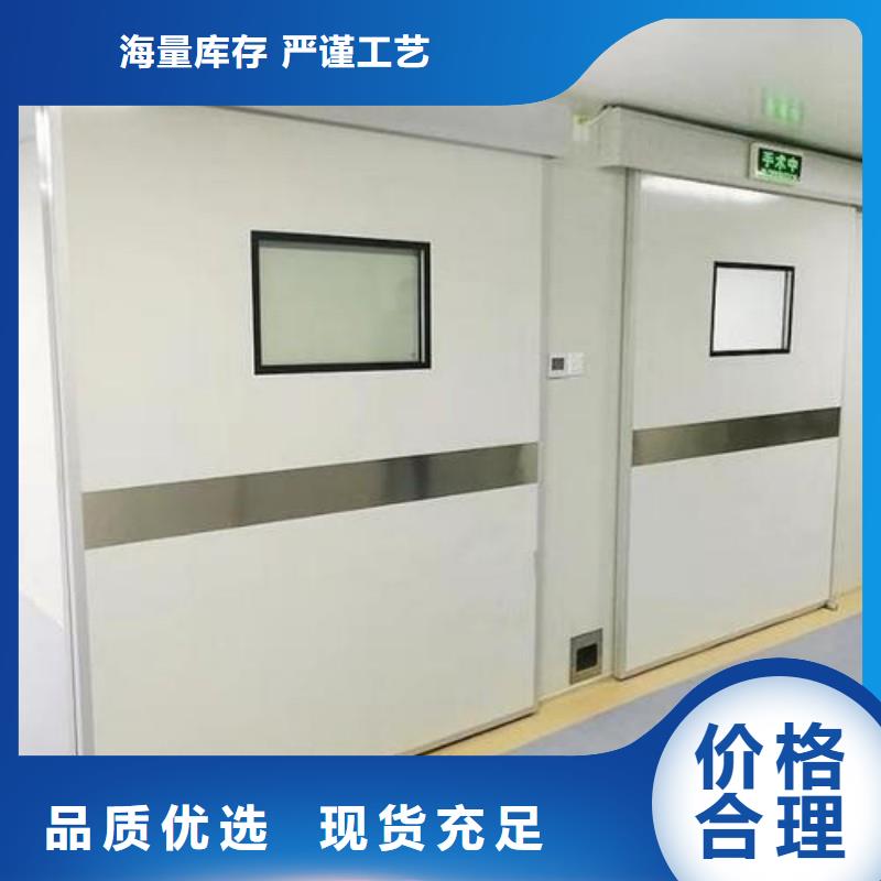 铅房的厂家-正兴医用工程有限公司