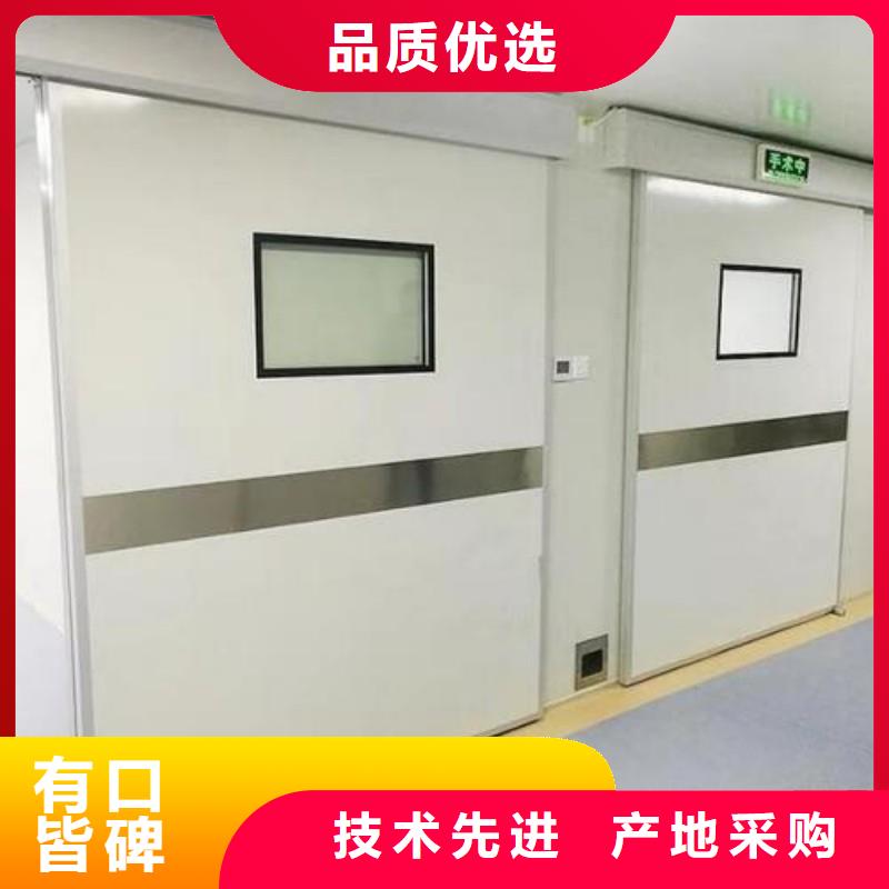 铅门工厂批发