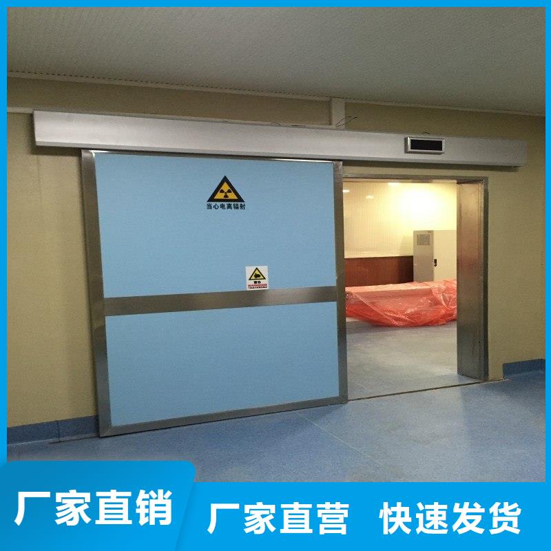  保质保量